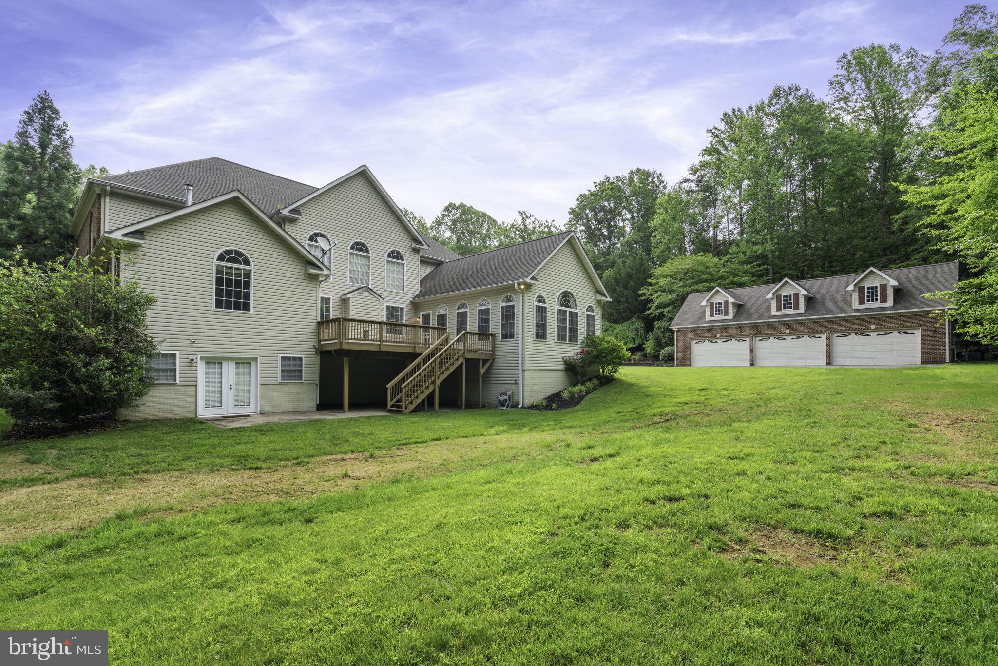 4 Rome Dome Ct