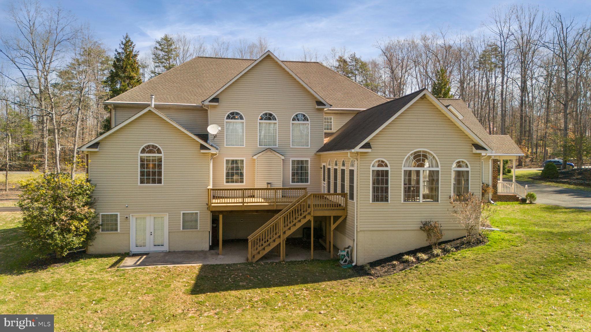4 Rome Dome Ct