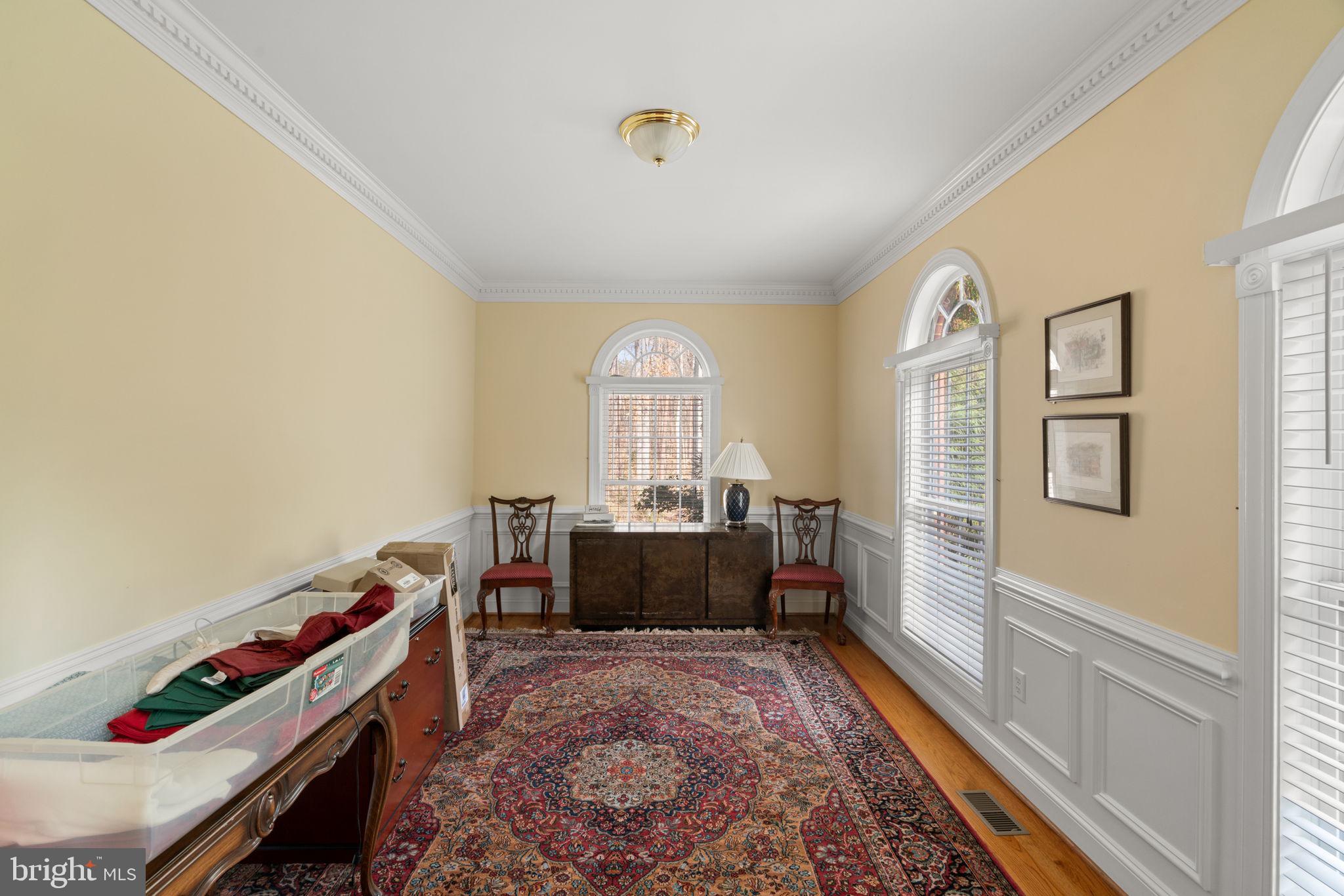 4 Rome Dome Ct