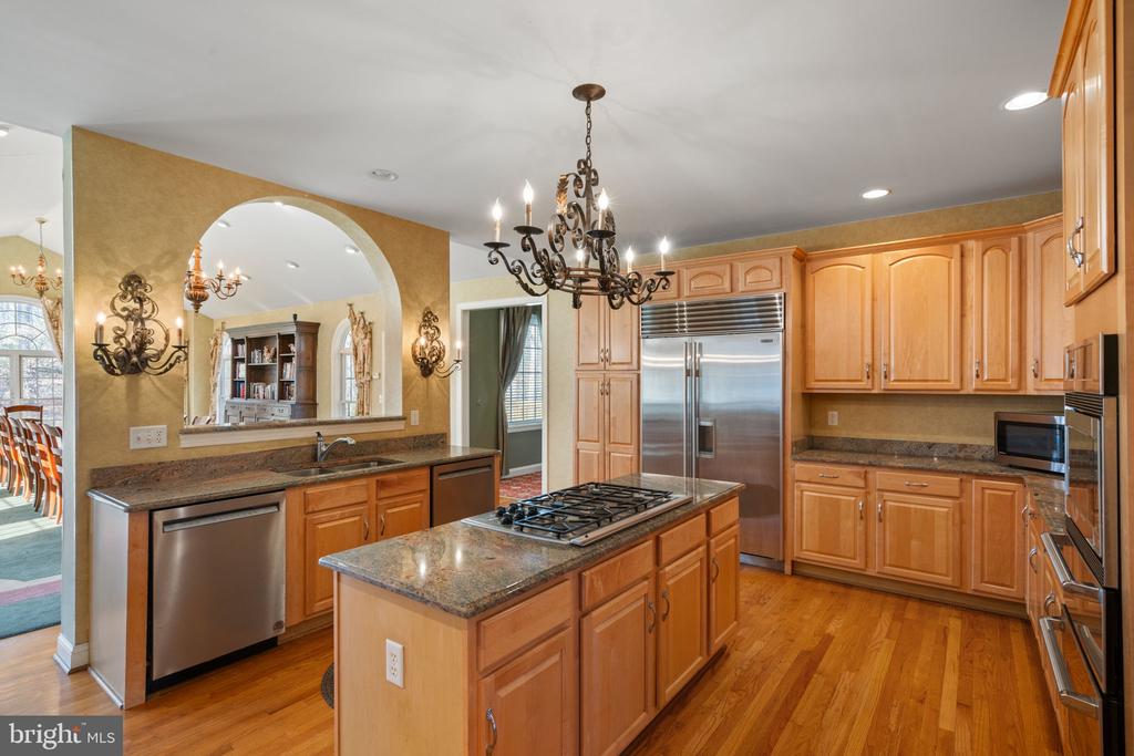 4 Rome Dome Ct