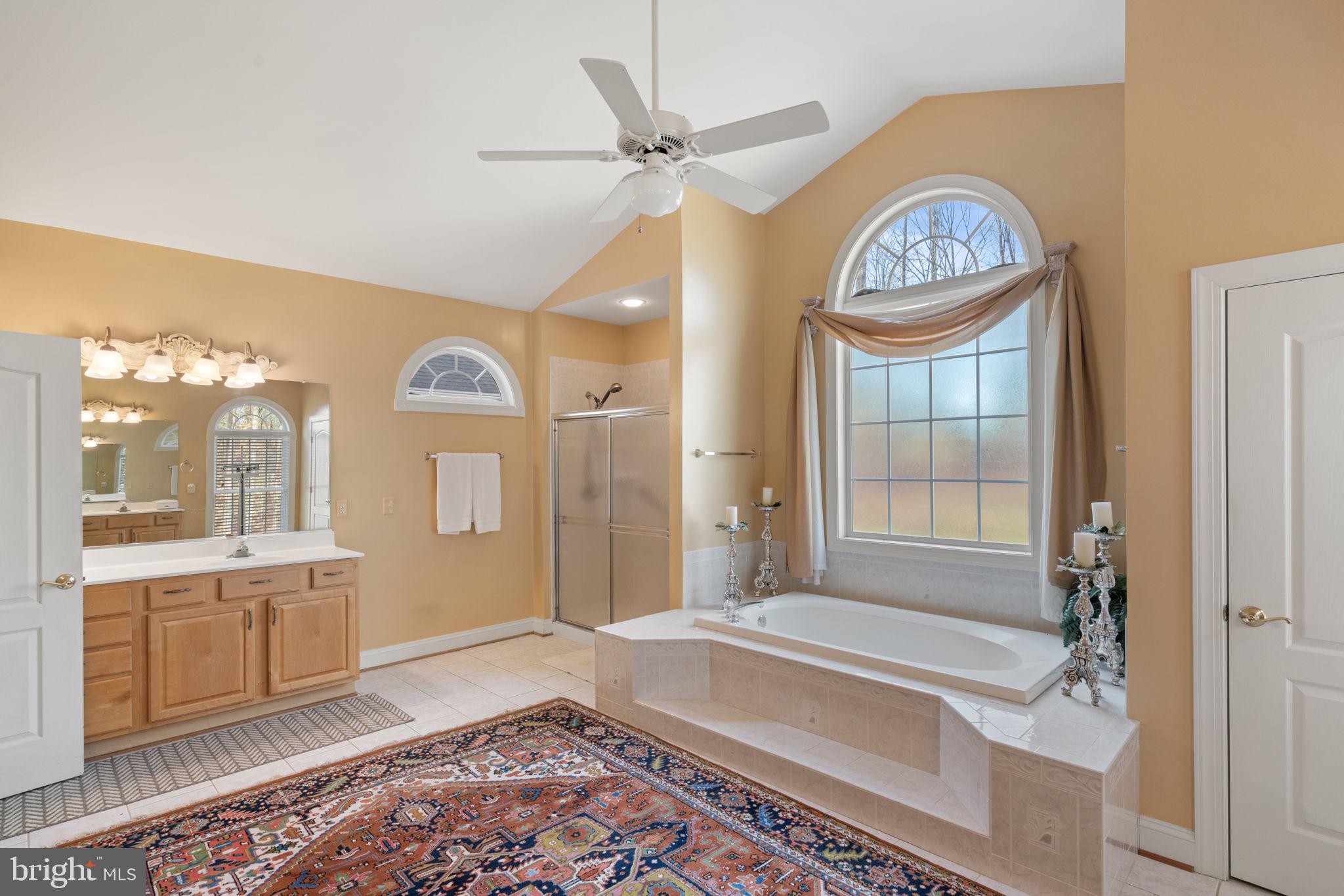 4 Rome Dome Ct