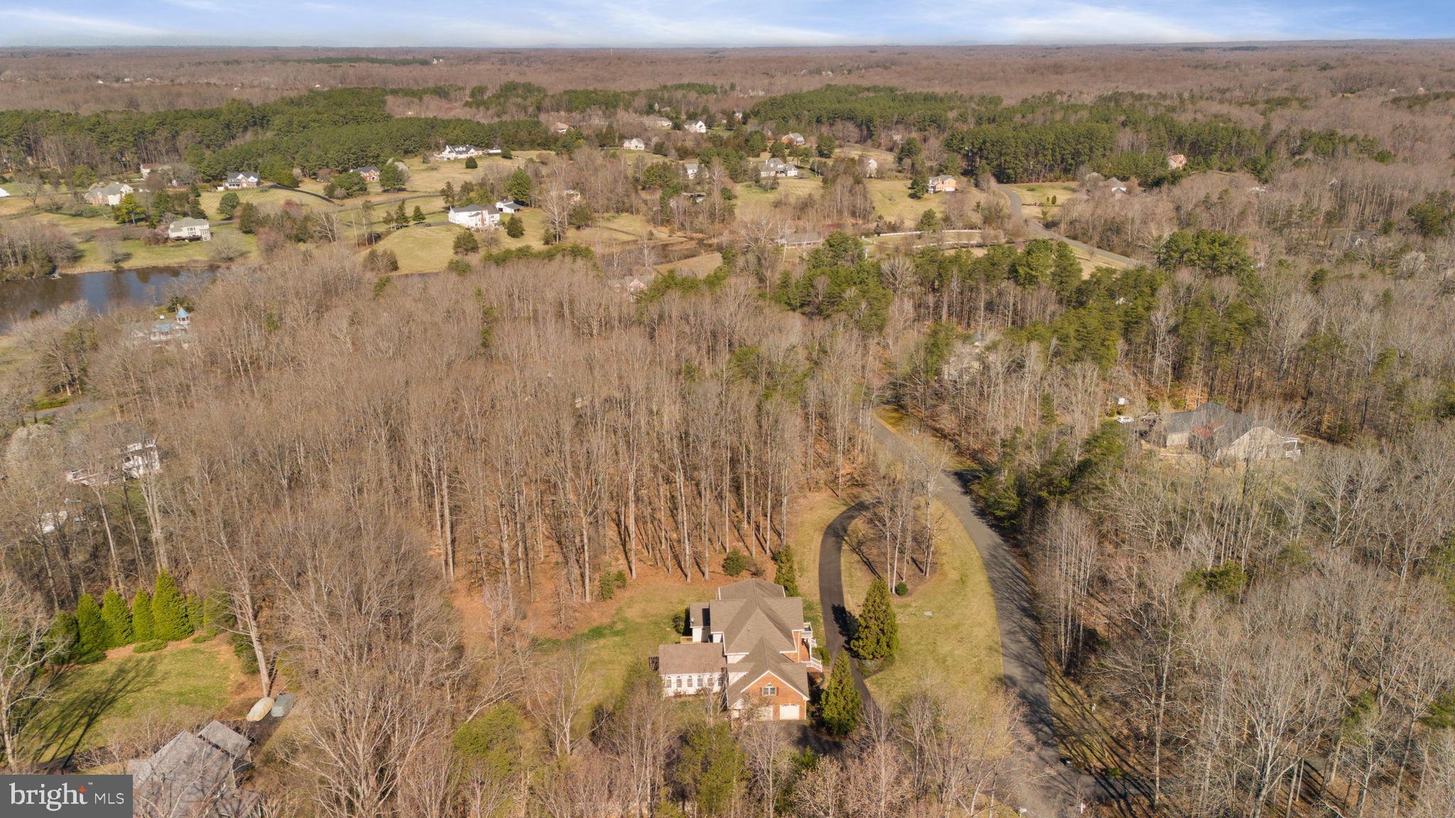 4 Rome Dome Ct