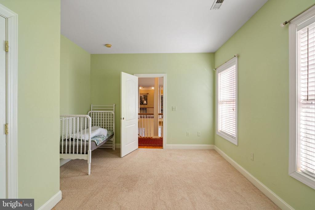 4 Rome Dome Ct