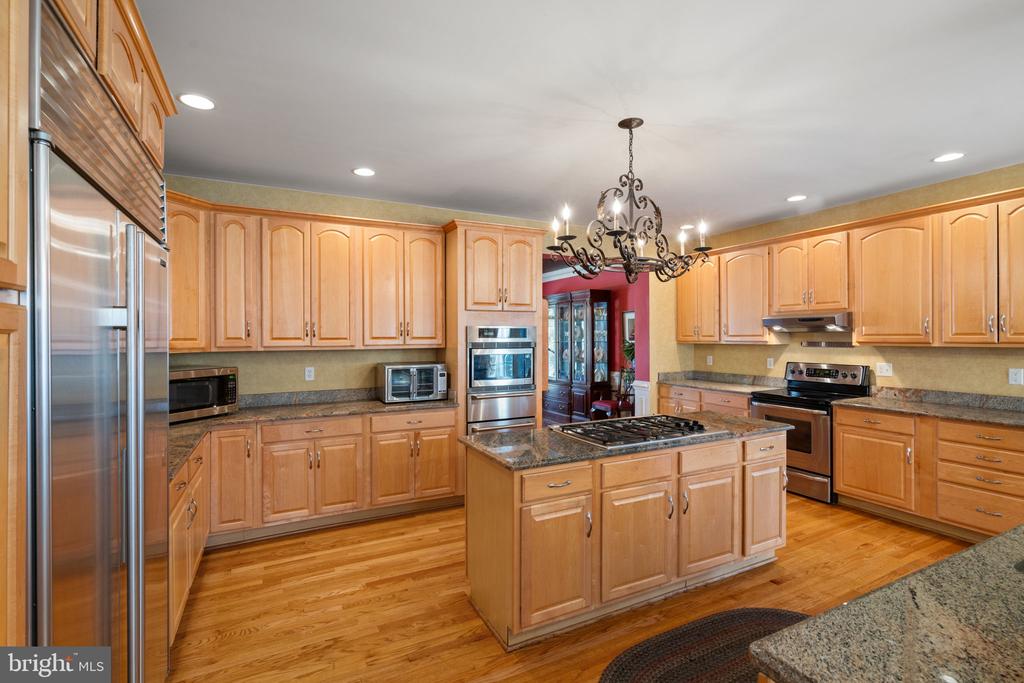 4 Rome Dome Ct
