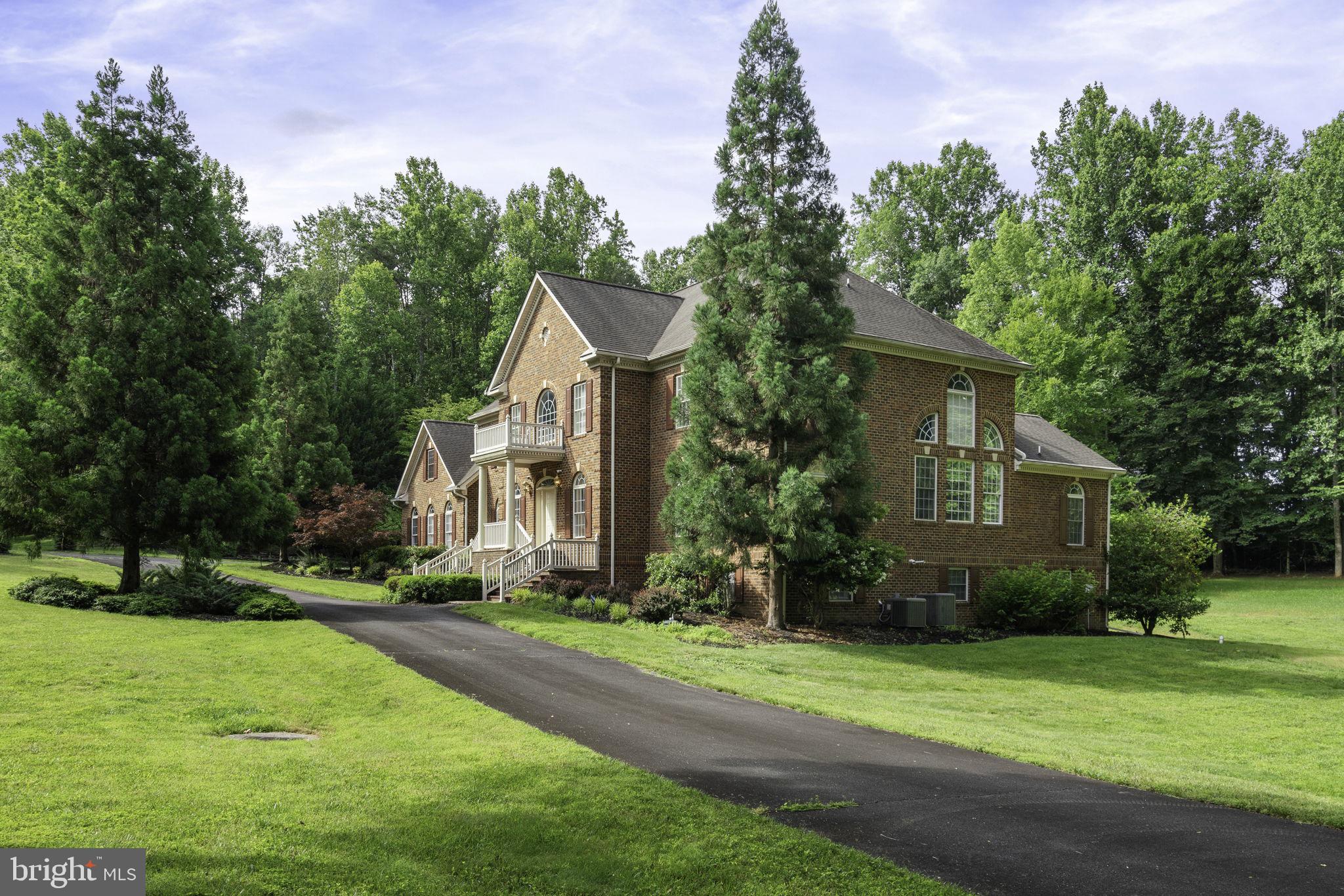 4 Rome Dome Ct