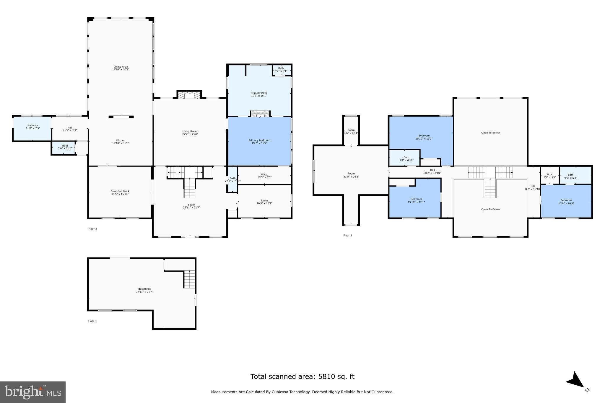 4 Rome Dome Ct