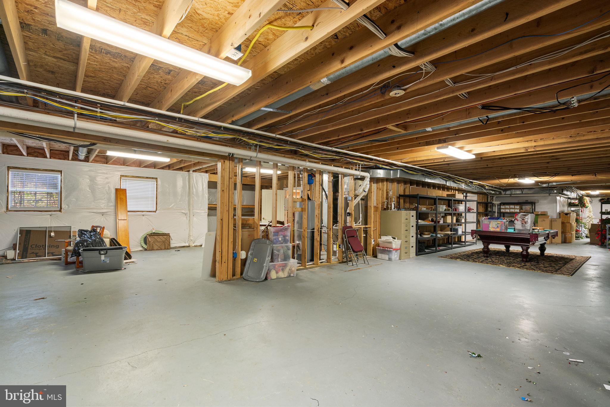 4 Rome Dome Ct