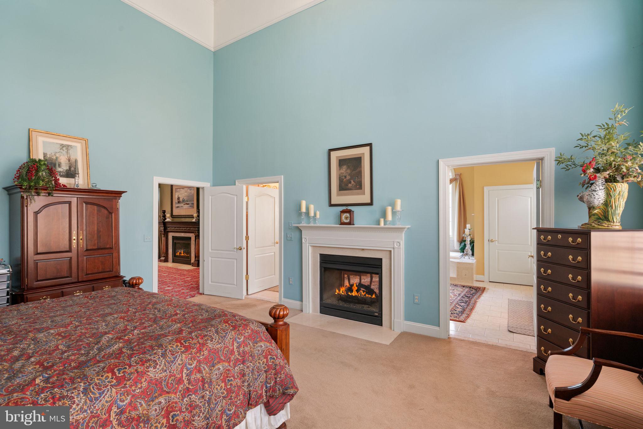 4 Rome Dome Ct