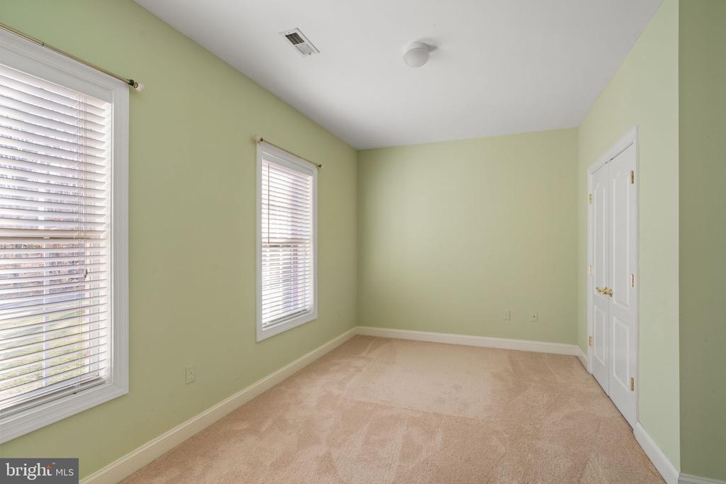 4 Rome Dome Ct