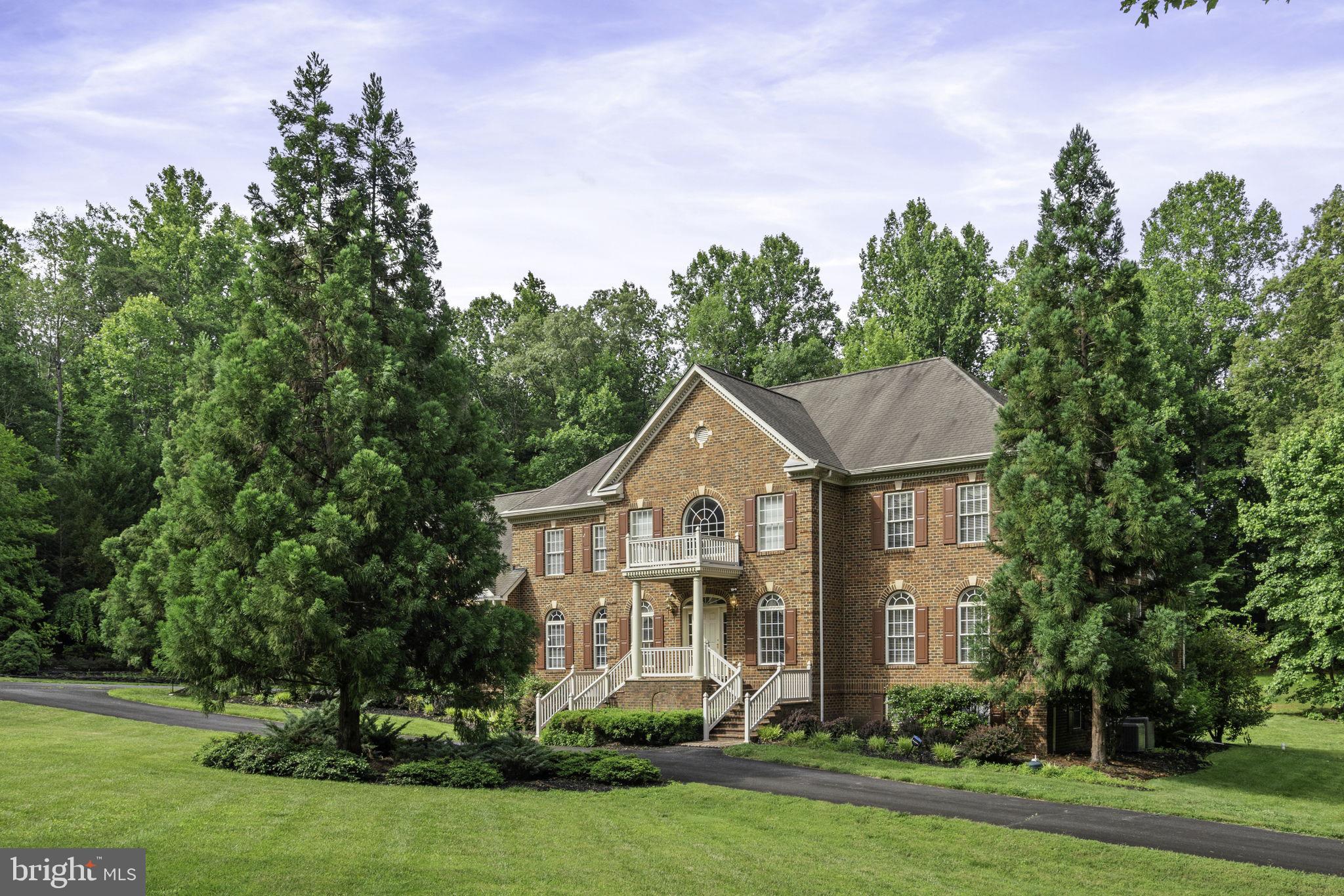 4 Rome Dome Ct