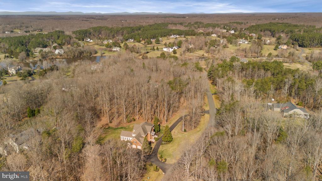 4 Rome Dome Ct