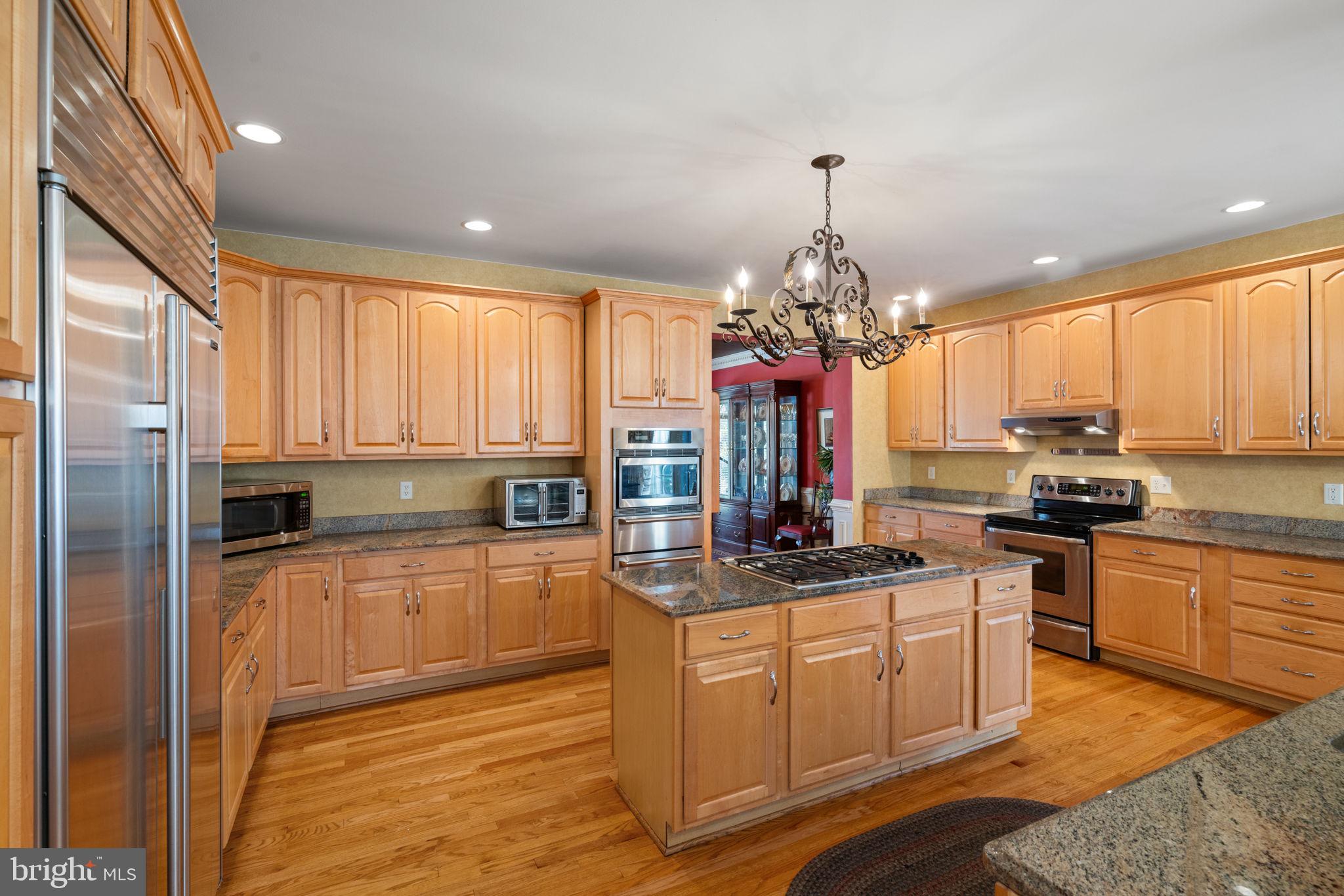 4 Rome Dome Ct