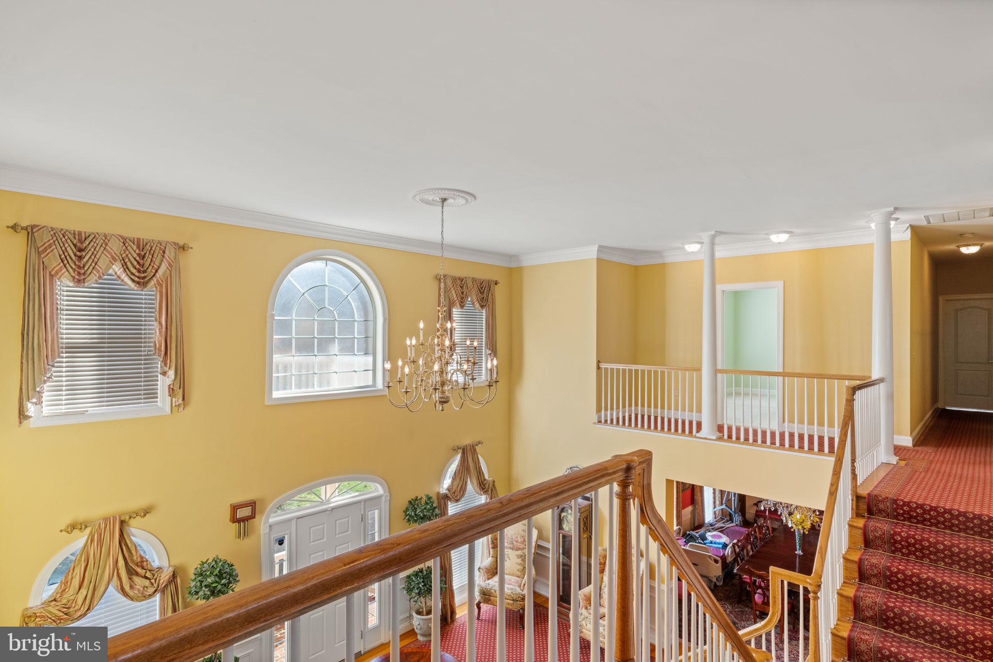 4 Rome Dome Ct