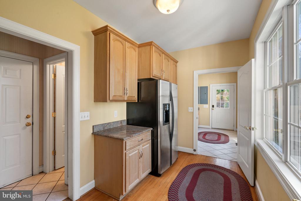 4 Rome Dome Ct
