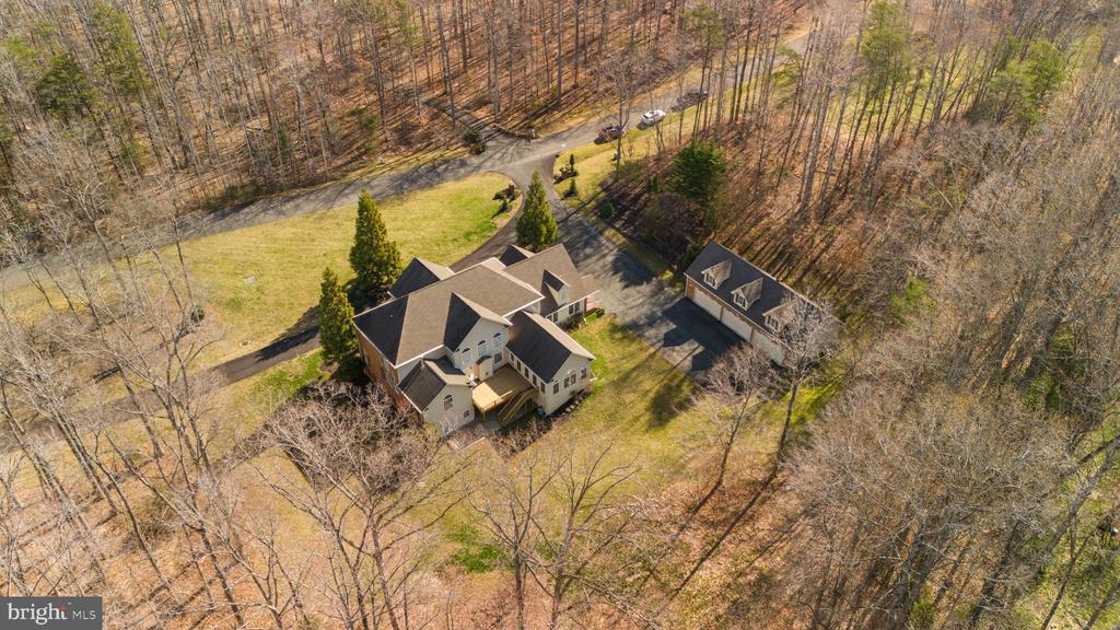 4 Rome Dome Ct