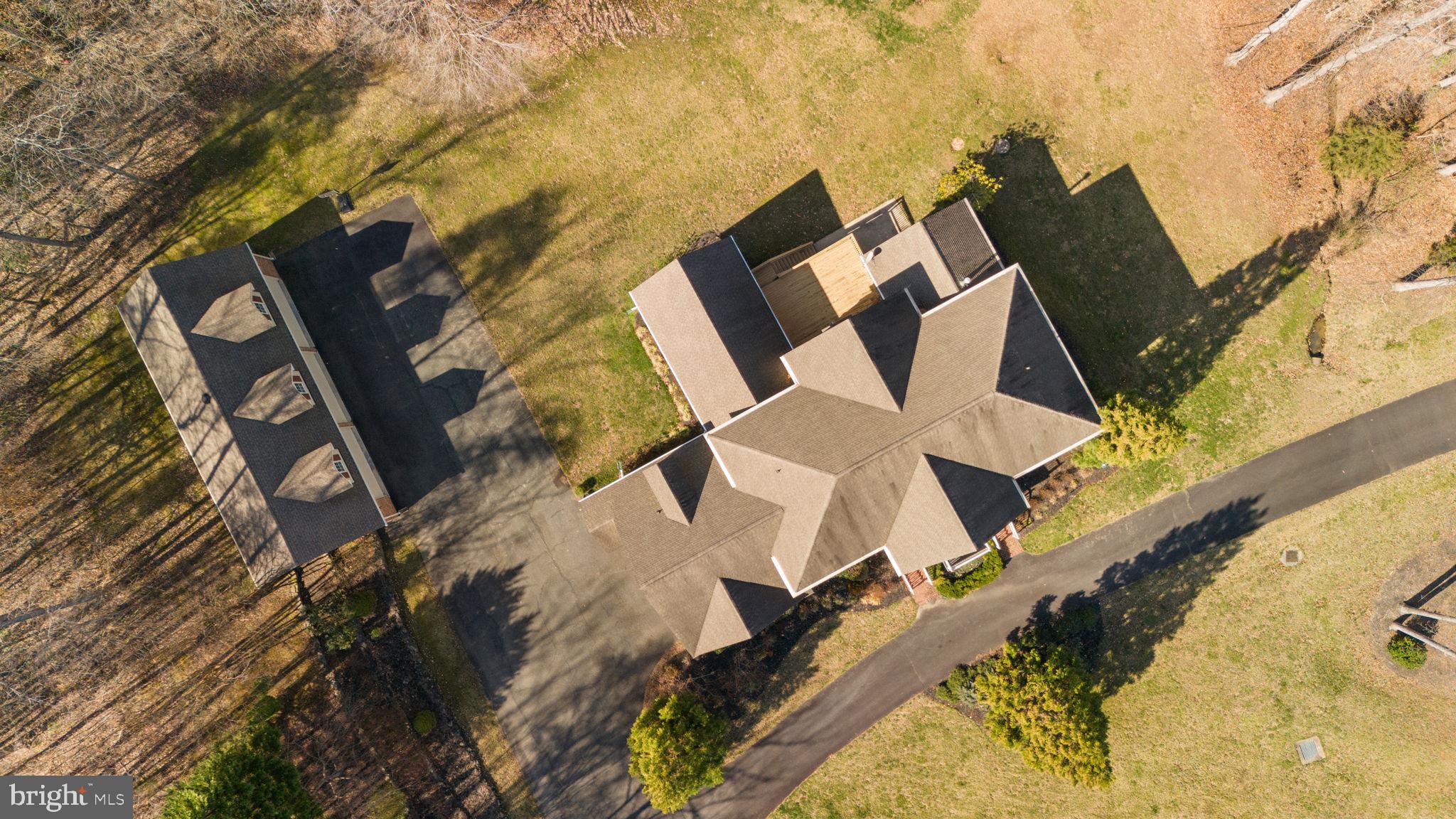 4 Rome Dome Ct