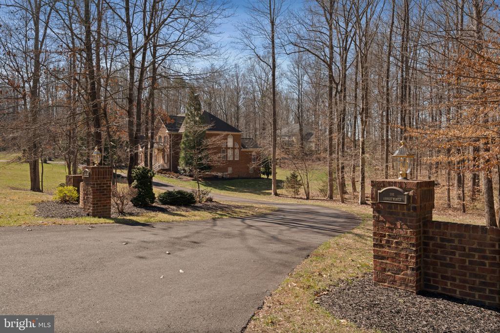 4 Rome Dome Ct
