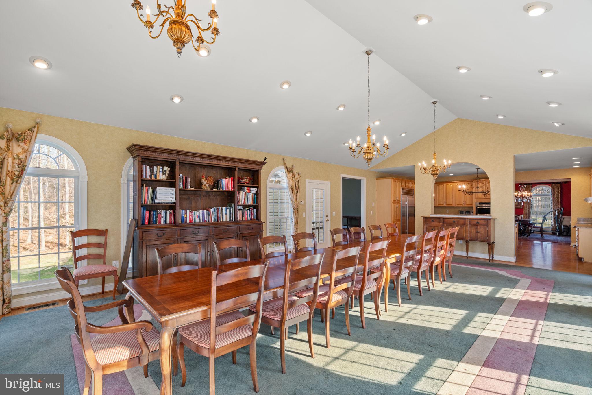 4 Rome Dome Ct