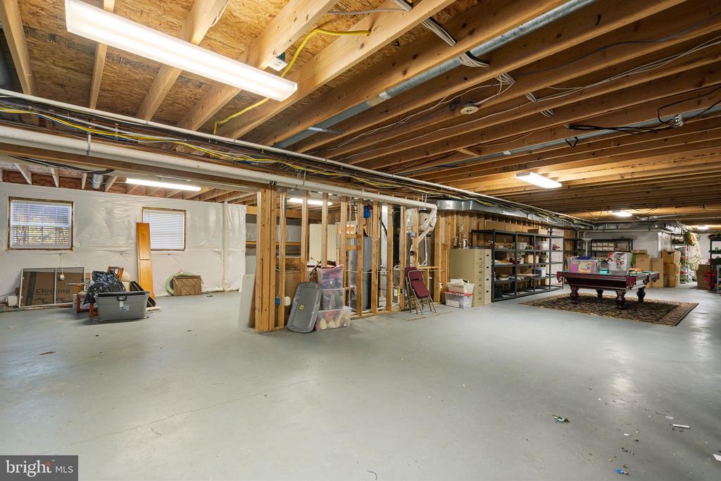 4 Rome Dome Ct
