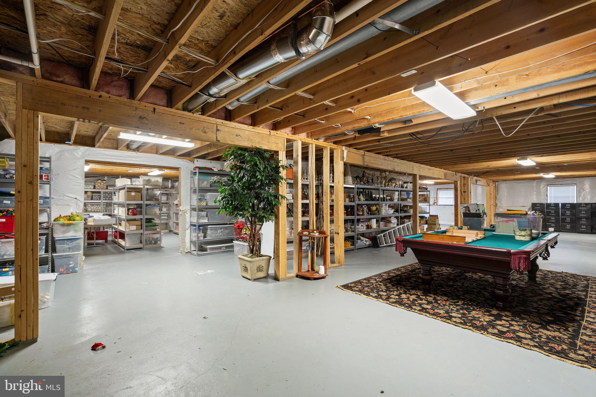 4 Rome Dome Ct