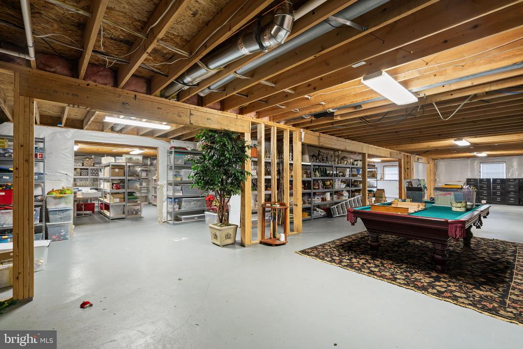 4 Rome Dome Ct