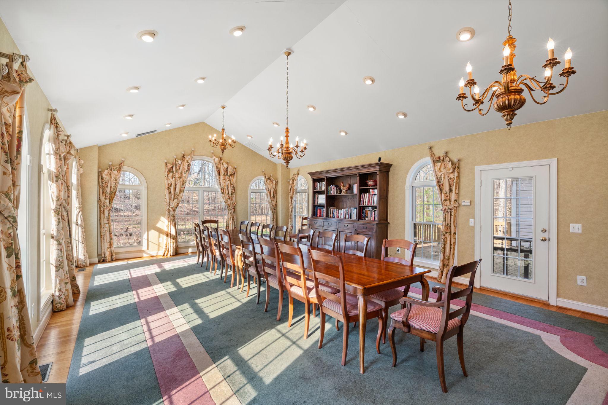 4 Rome Dome Ct