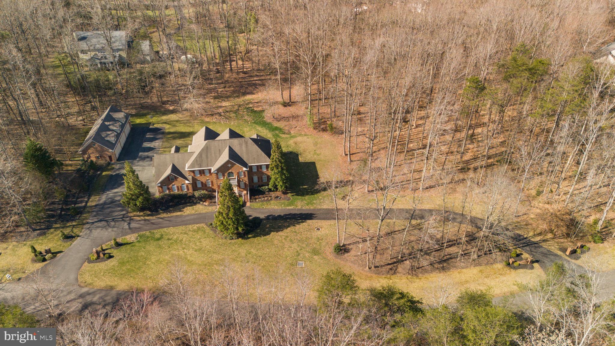 4 Rome Dome Ct