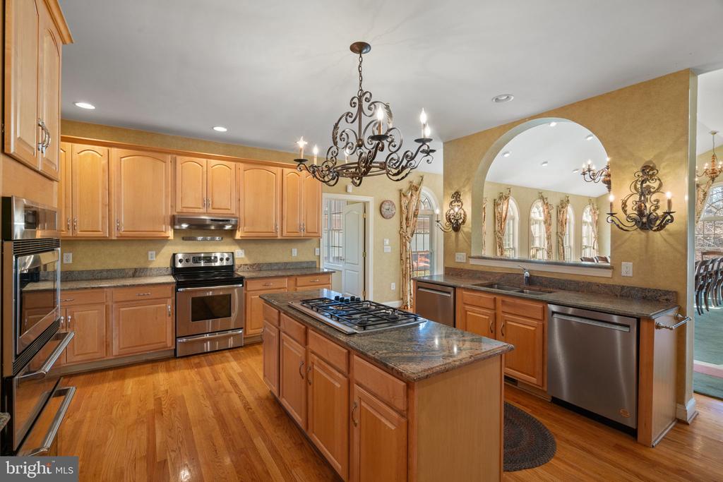 4 Rome Dome Ct