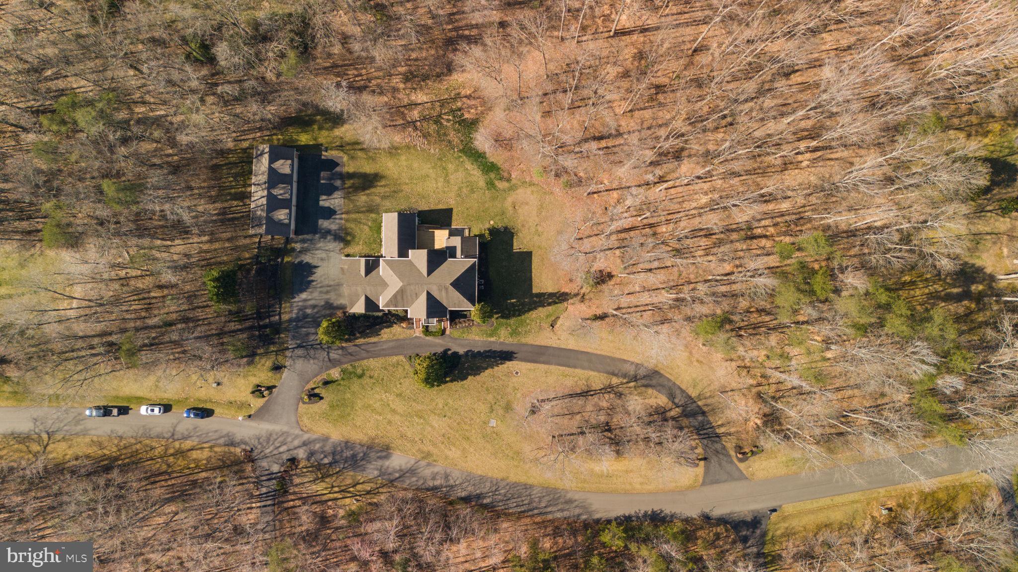 4 Rome Dome Ct