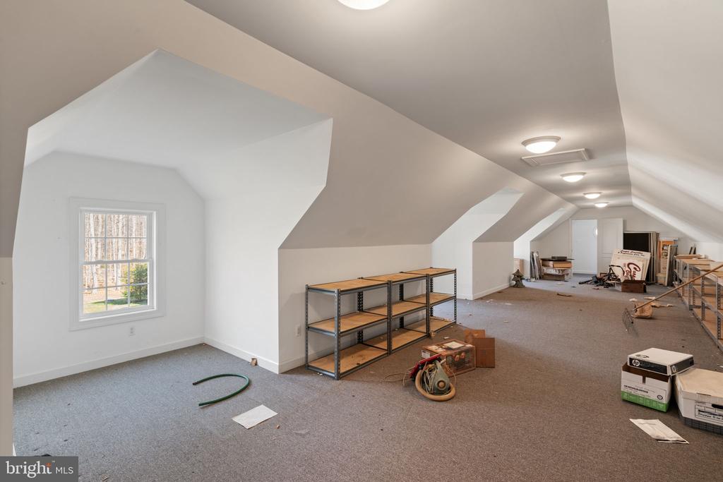 4 Rome Dome Ct