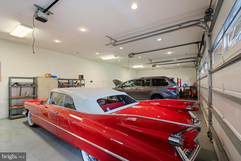 4 Rome Dome Ct
