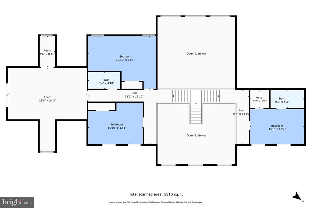 4 Rome Dome Ct