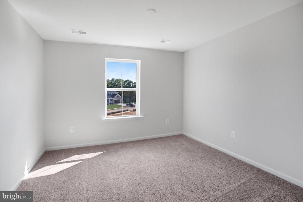 236 CAMWOOD COURT
