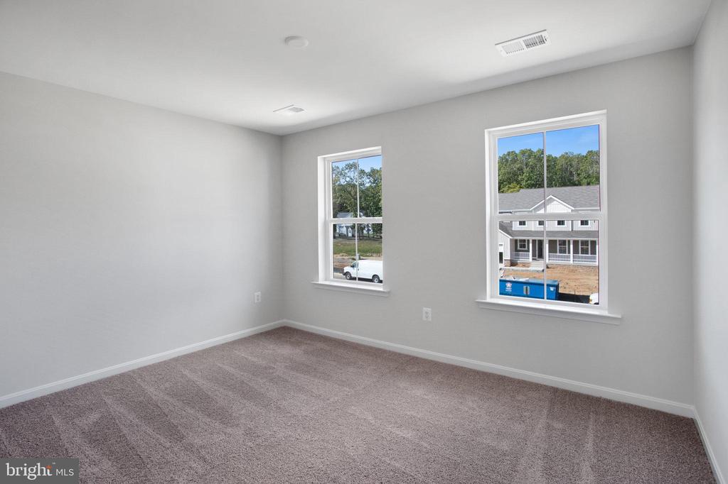 236 CAMWOOD COURT