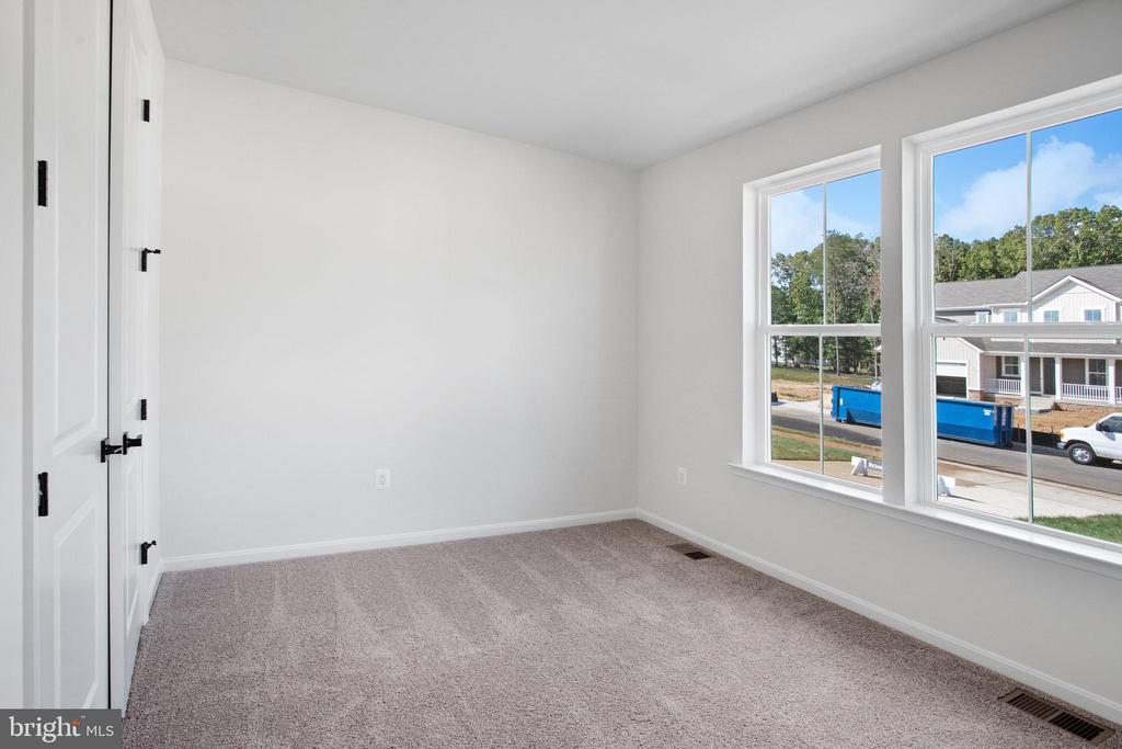 236 CAMWOOD COURT