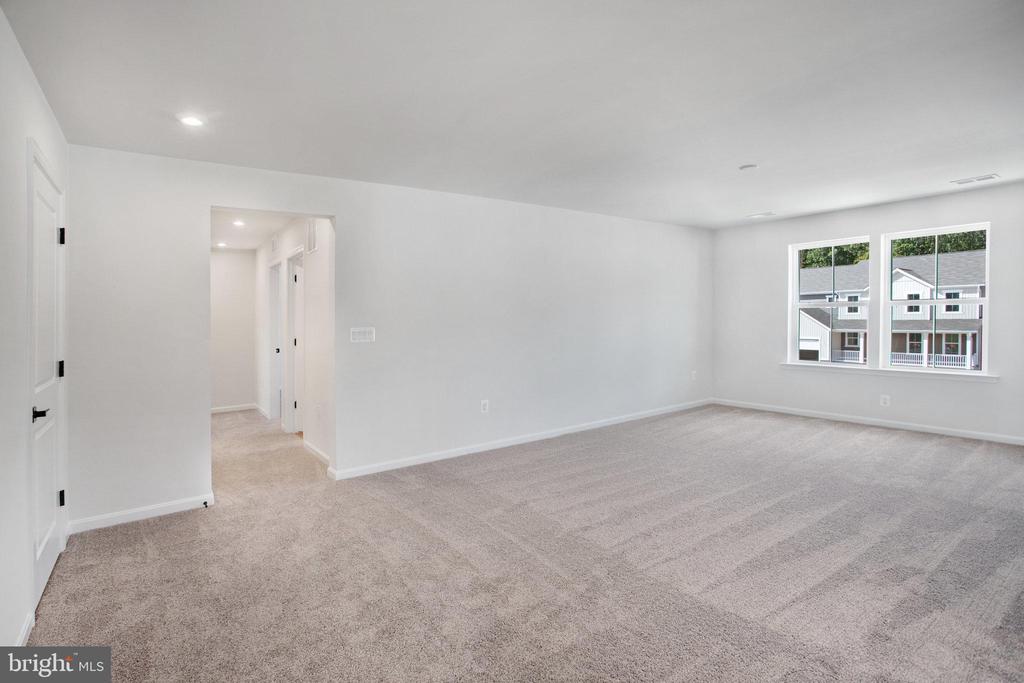 236 CAMWOOD COURT