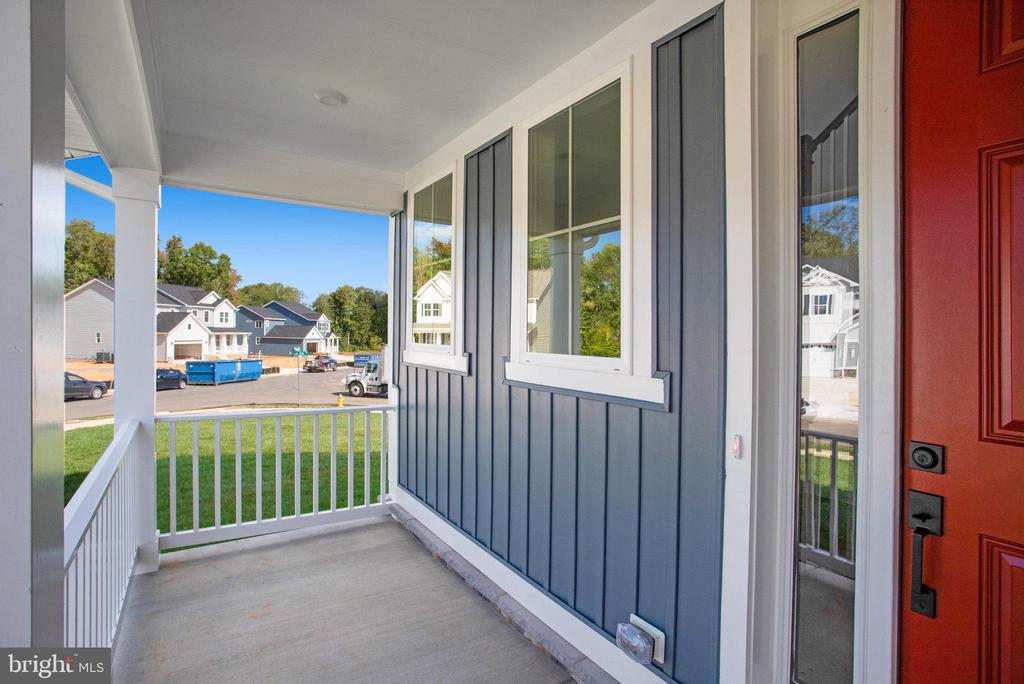 236 CAMWOOD COURT