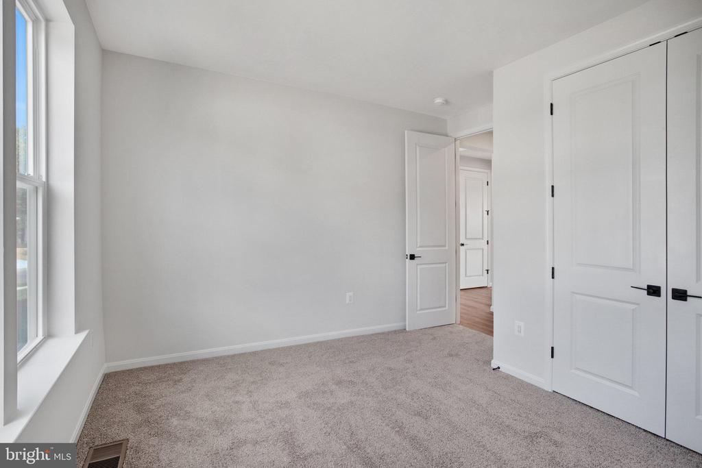 236 CAMWOOD COURT