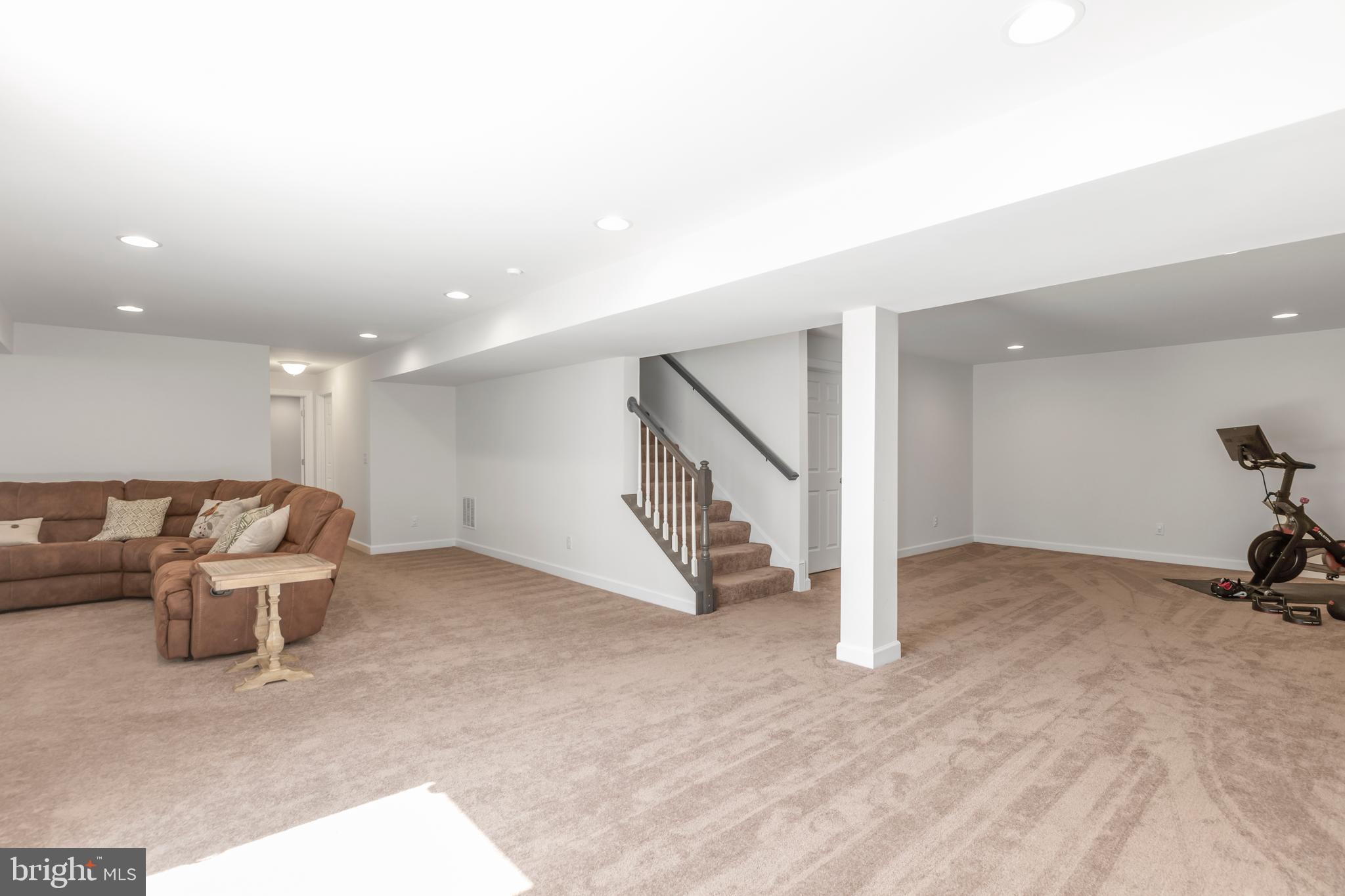 120 Smyrna St