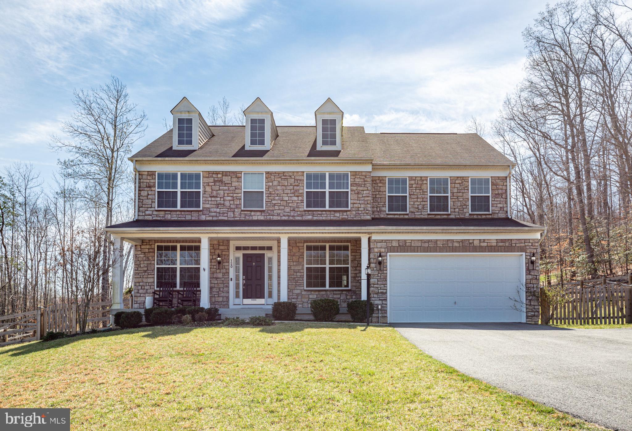 120 Smyrna St