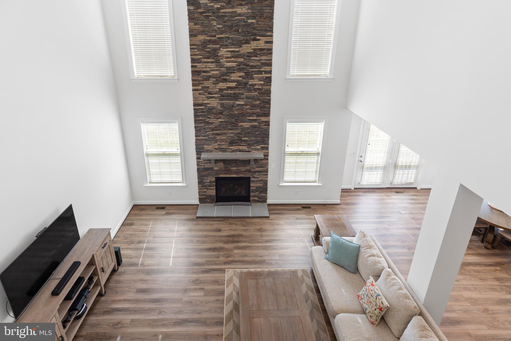 120 Smyrna St