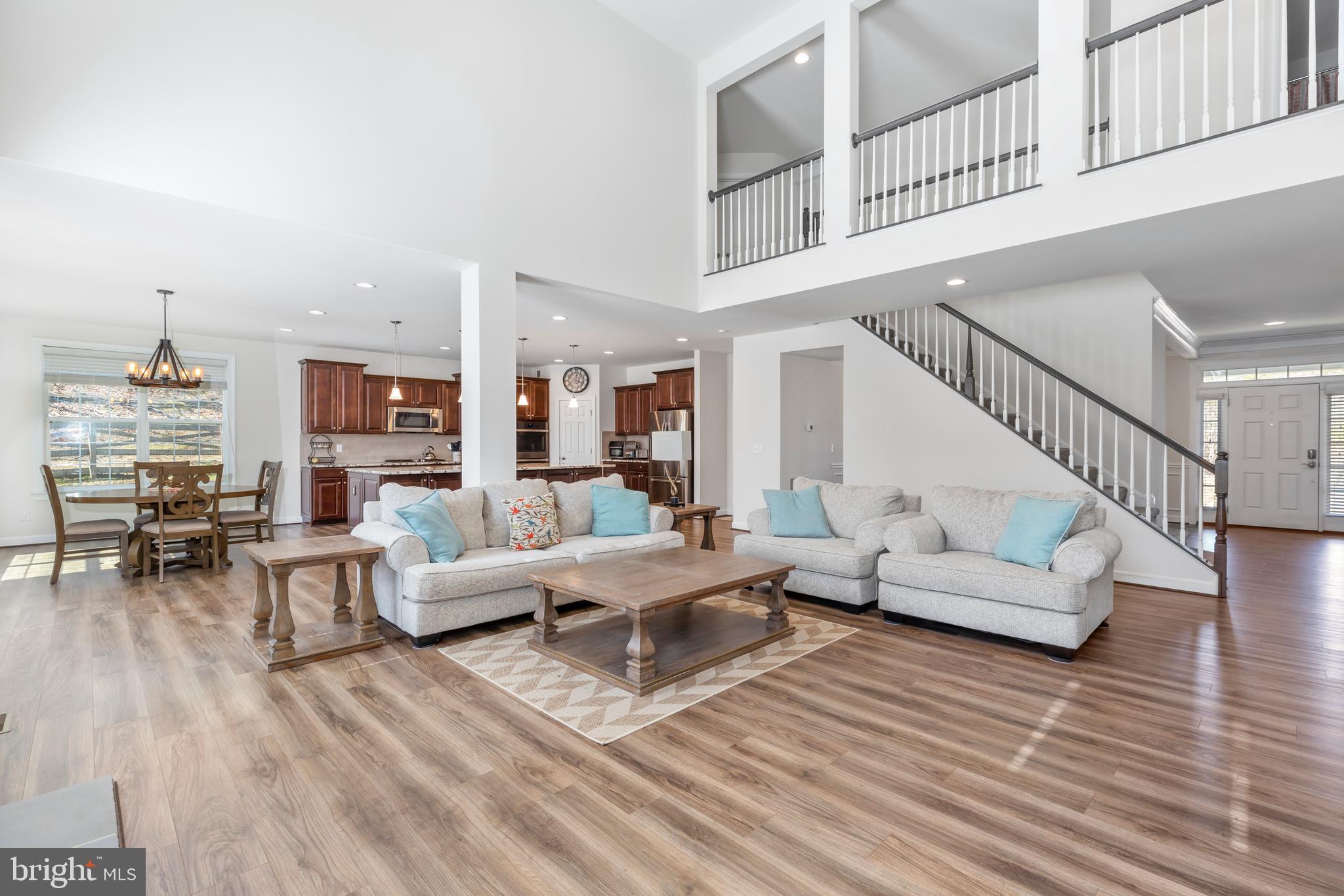 120 Smyrna St