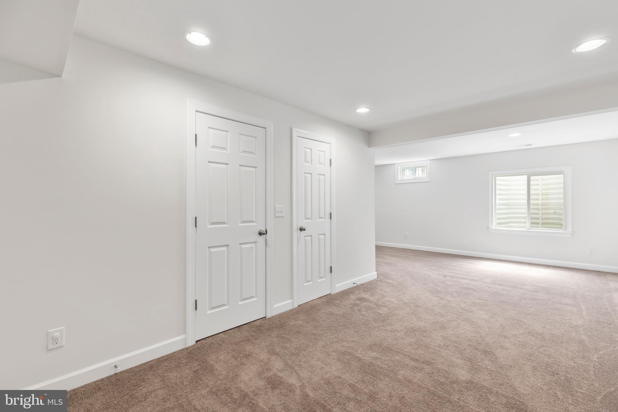 120 Smyrna St