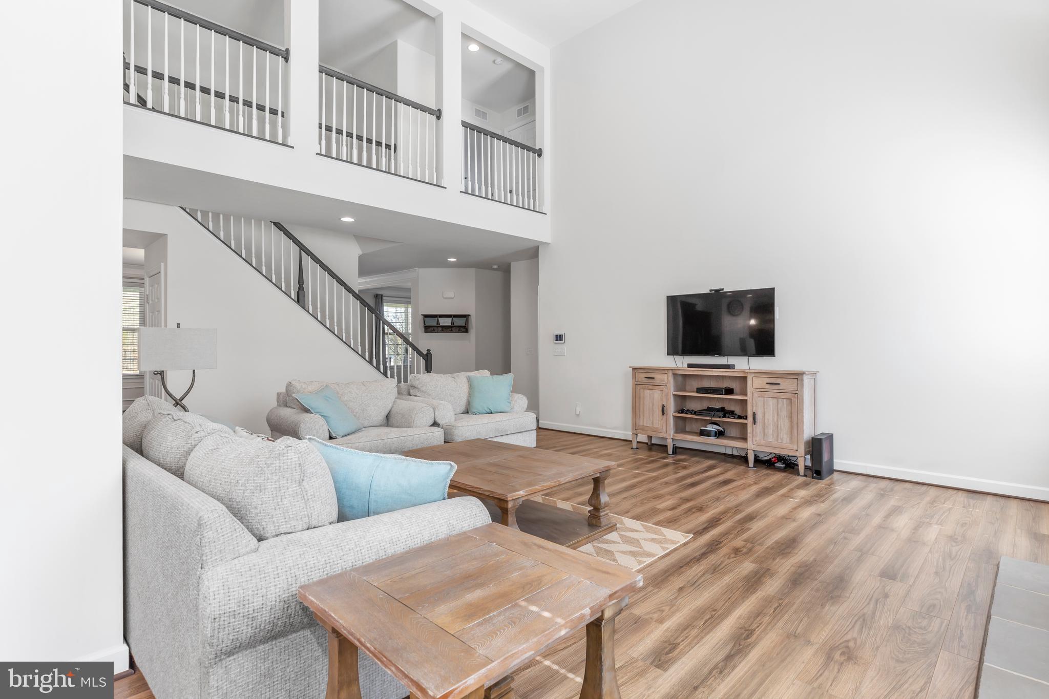 120 Smyrna St