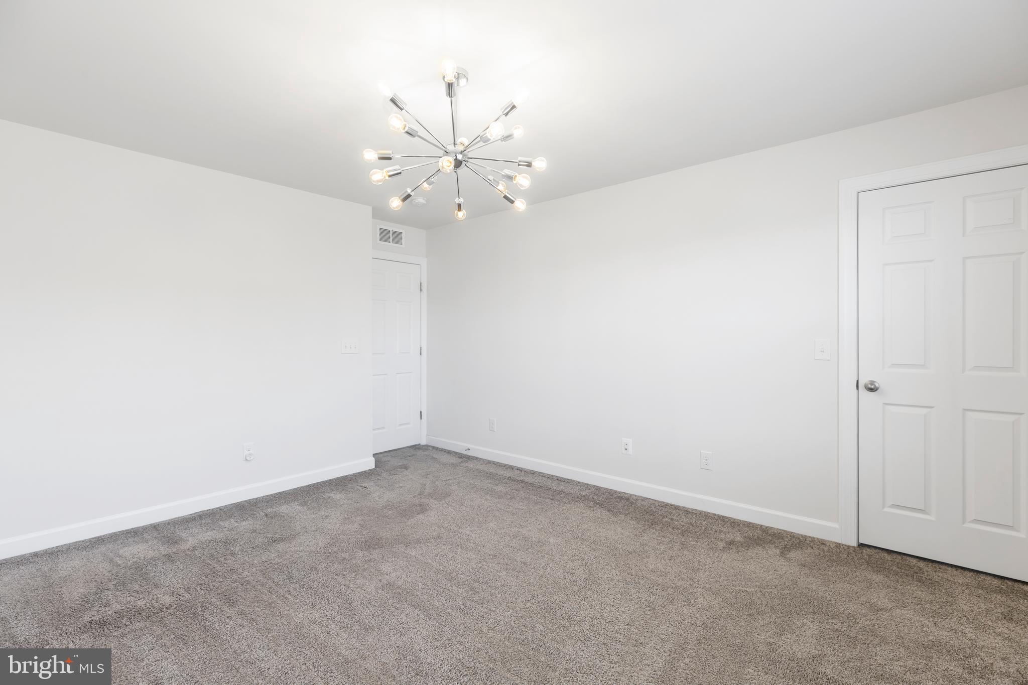 120 Smyrna St