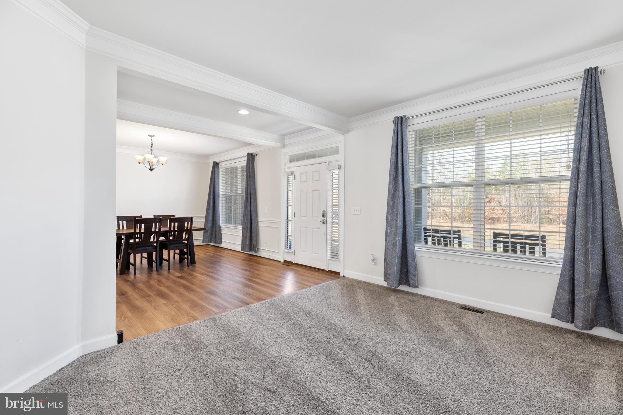 120 Smyrna St