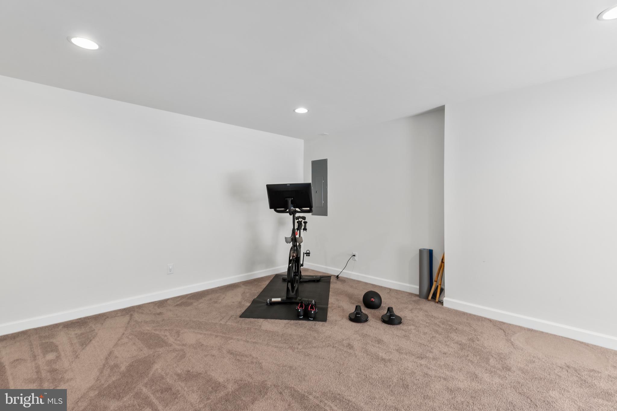 120 Smyrna St