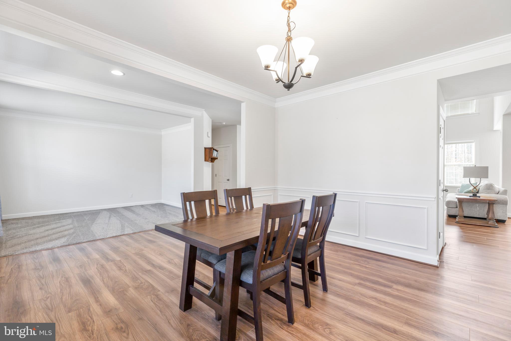 120 Smyrna St