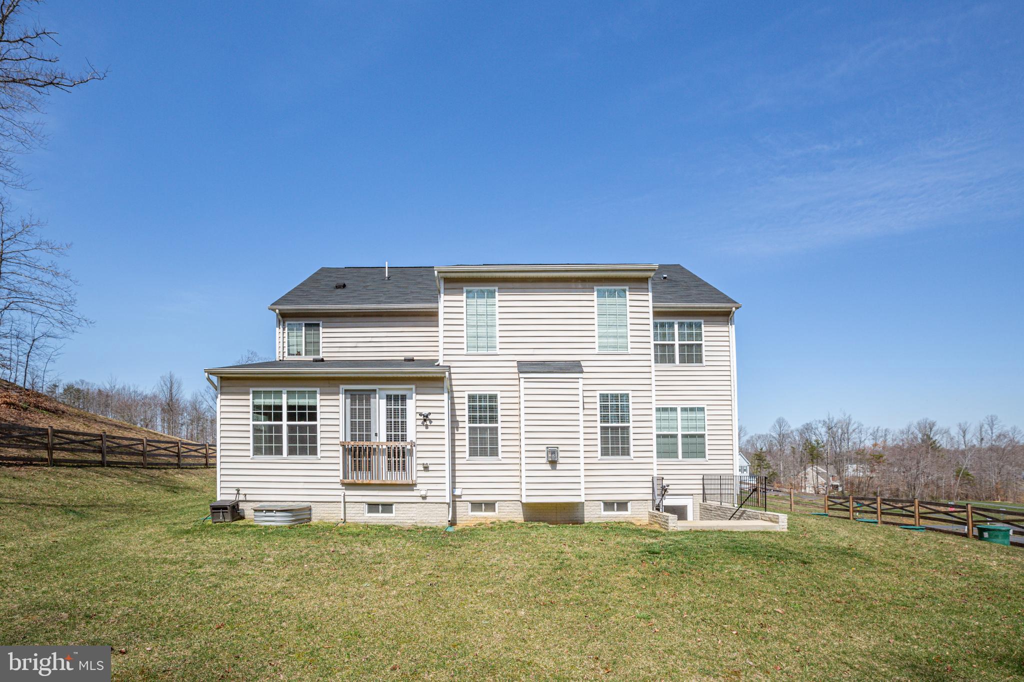 120 Smyrna St