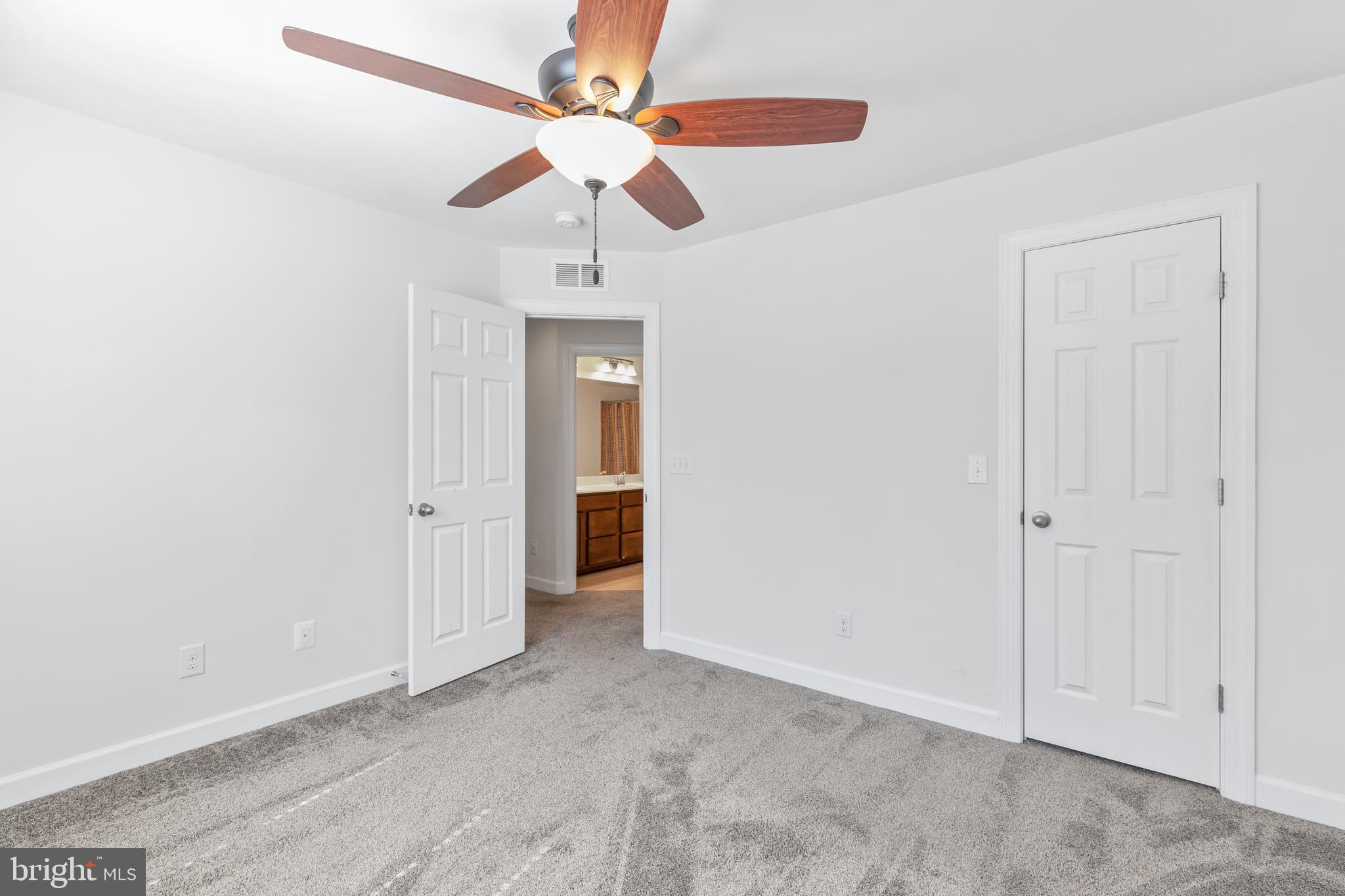 120 Smyrna St